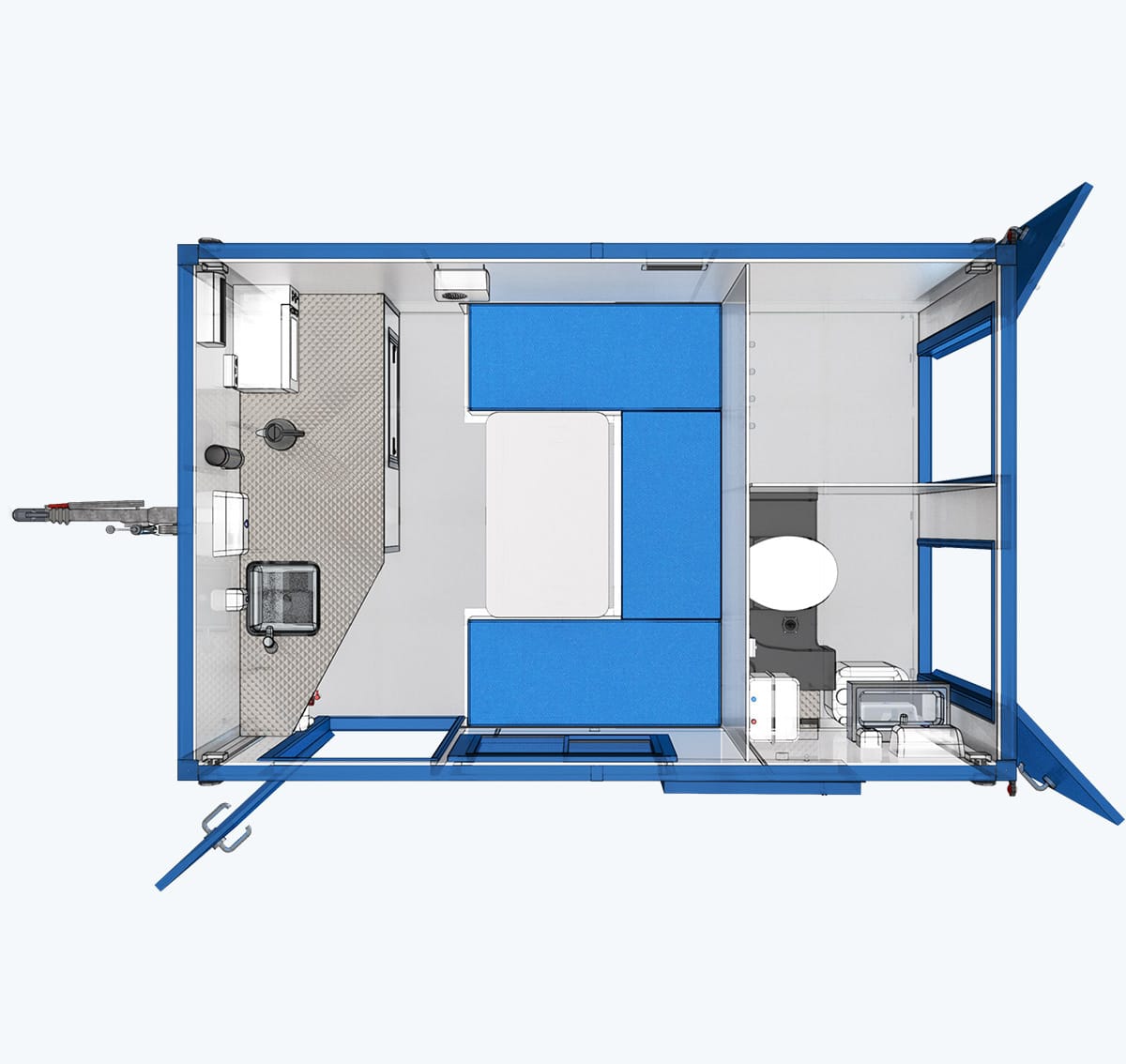 Layout